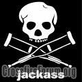 JackAss