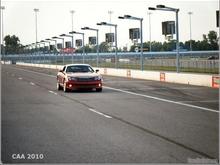 caa040