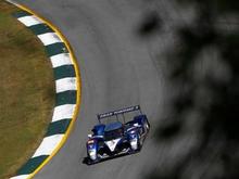 Peugeot 908 Petit Lemans 2010 23
