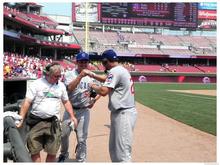 cubs42