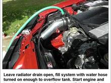 coolant17