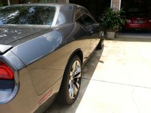 20130616 124057