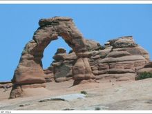 arches08