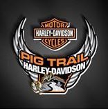 Pig Trail Harley Davidson Buell