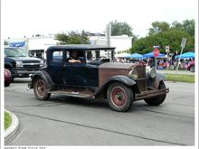 wood30