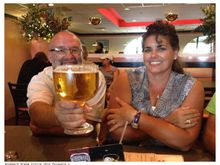beer1