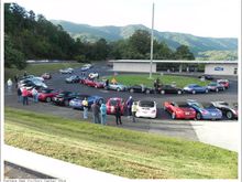 dragon2014j