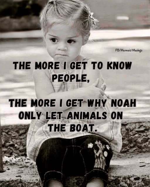 animals_e7cc2f9460868ab434c6ca4b04db6abe9680ceaa.jpg