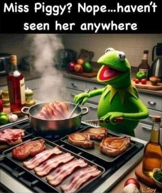 misspiggy_b891b3c722bfeb7e2c117f18dcb164f3eadacd1b.jpg