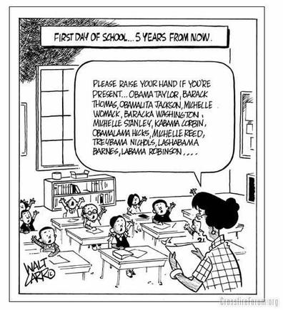 School