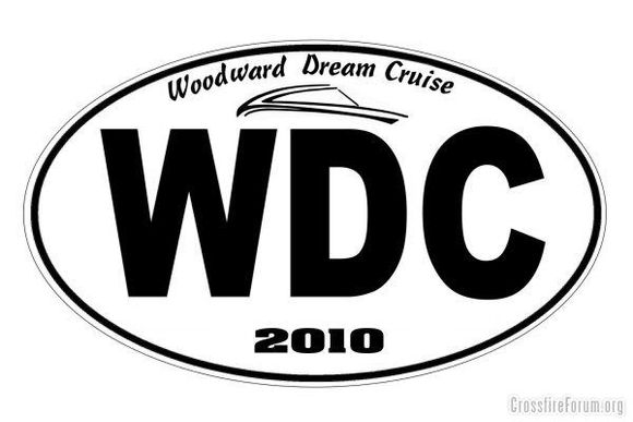 wdc coupe2