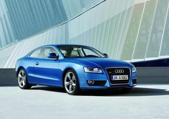 9 audi a5 1