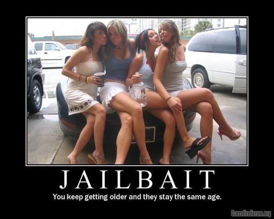 jailbait3