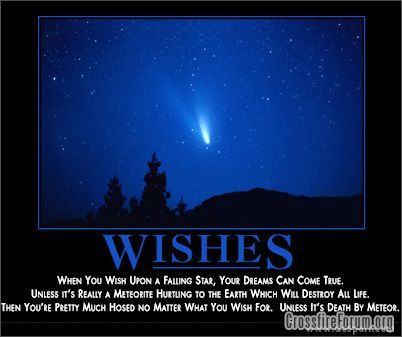 wishes1