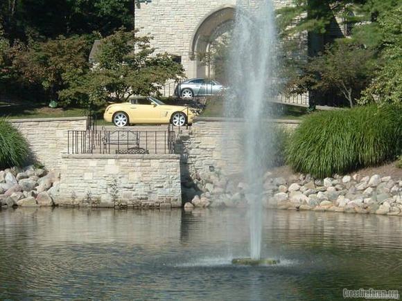 2008 CRUISE 0451