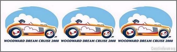WDC20081