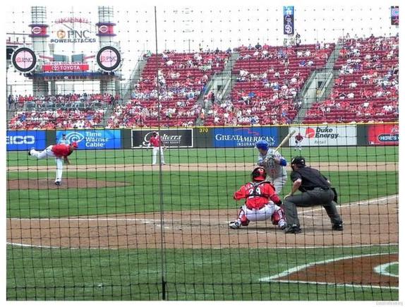cubs32