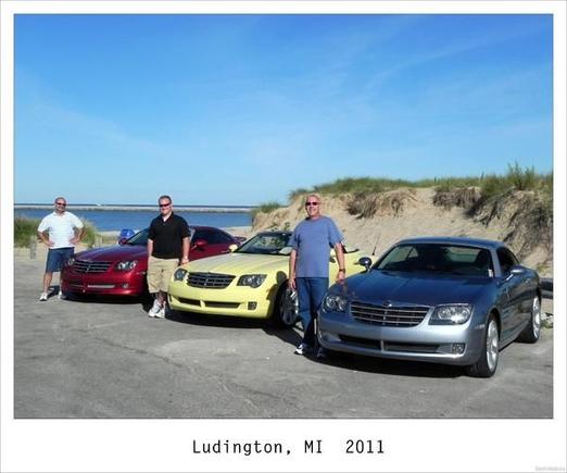 michigan2011s