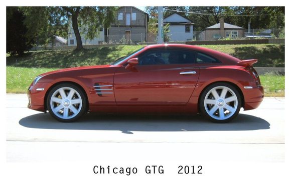 chicago49
