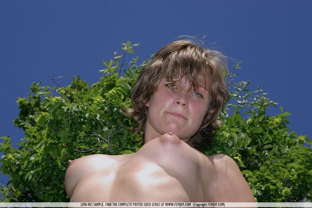 picture_11_bf33846e8192e0fef3e7259fe1090