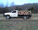 Truck pics Truck pics