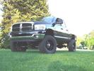 My 07.5 Cummins 6.7 My 07.5 Cummins 6.7