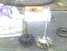 turbo rebuild turbo rebuild