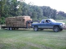 loaded