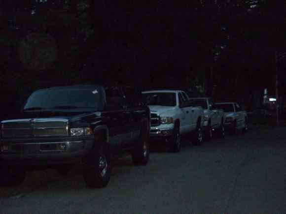 Picture 023