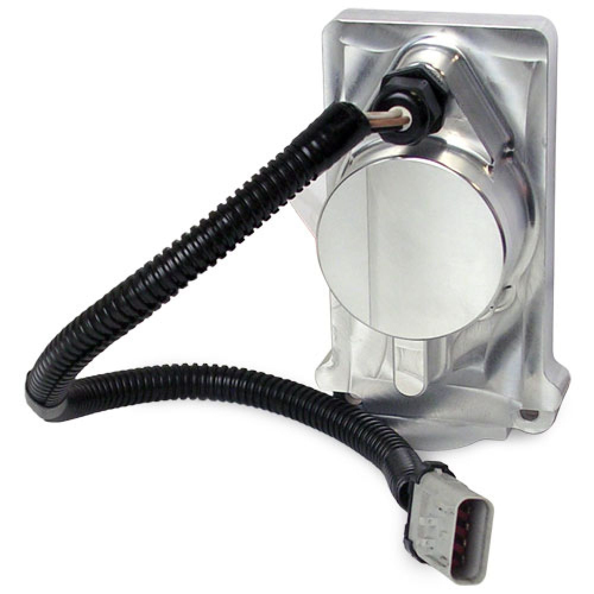 Actuator Upgrade for 6.7 Dodge Cummins