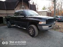 My Post Pictures