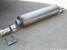 21274Muffler2