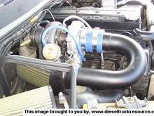 27851Red Line DragwayPictures 5 20 2006 006