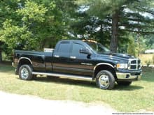 25013truck pictures 007