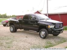 Truck Pics 008