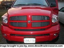 06 ram 001 small