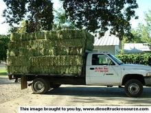 2964798 hay load2