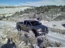 9th st canyon 1