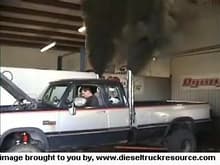 17270KC Diesel Dynos8 3 03 048 0001