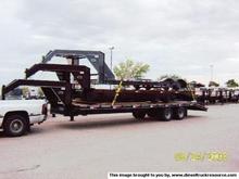 30569stack