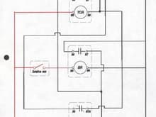 204993 relay mystery switch directions 001