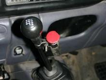 35035dodge 6