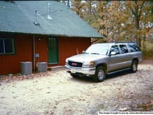 19995Momma s wagon