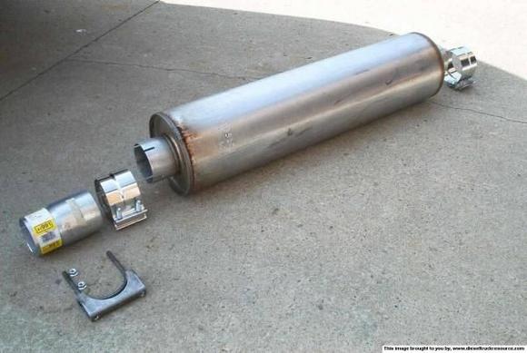 21274Muffler2