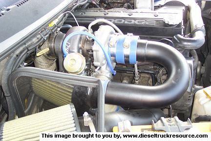 27851Red Line DragwayPictures 5 20 2006 006
