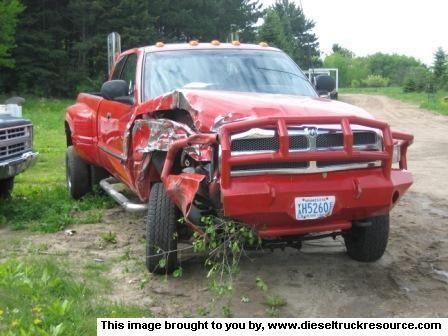 26526My accident 044
