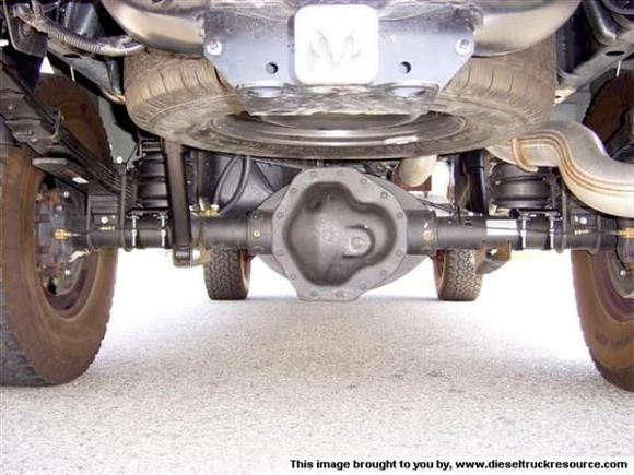 23282Air Bags 010