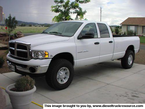 278522004 5 Dodge Ram 2500 LWB 002s