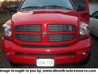 06 ram 001 small