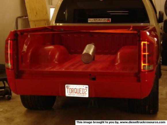 03 truck 005